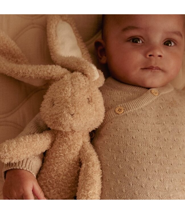 Little Dutch  Knuffel Baby Bunny 32cm