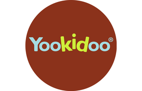 Yookidoo