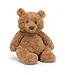 Jellycat Bartholomew Beer - Large