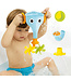 Yookidoo Elefun Blauw