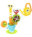 Yookidoo Pop-up Waterslak