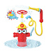 Yookidoo Ready Freddy Spray 'N' Sprinkle