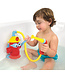 Yookidoo Ready Freddy Spray 'N' Sprinkle