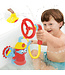 Yookidoo Ready Freddy Spray 'N' Sprinkle