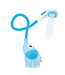 Yookidoo Olifant Douchekop Blauw