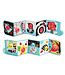 Yookidoo Lights 'N' Music Babyboek