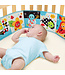 Yookidoo Lights 'N' Music Babyboek