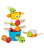 Yookidoo Tumble Ball Stacker