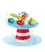 Yookidoo Magical Duck Race