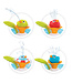 Yookidoo Magical Duck Race