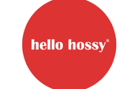 Hello Hossy