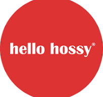 Hello Hossy