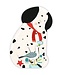 Djeco Puzzel Dalmatiër -24