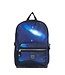 Pick & Pack Tas Universe M