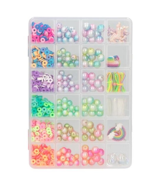 Depesche Ylvi Kralenset