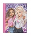 Depesche TopModel BFF Boek
