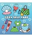 Club Kokoro - Cosy Self Care
