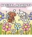 Club Kokoro - Magical Moments