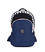Pick & Pack Tas Shark M