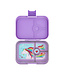 Yumbox Panino Paars Unicorn