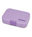 Yumbox Panino Paars Unicorn