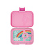 Yumbox Panino Roze Regenboog