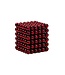 Neocube Rood