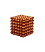 Neocube Oranje