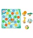 Djeco Spellenset 5-in-1 Wilde Dieren
