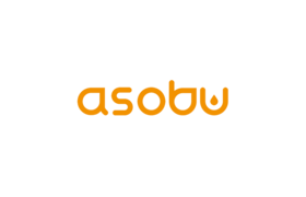 Asobu