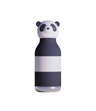 Asobu Bestie Panda