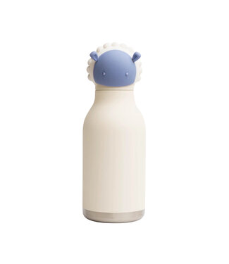 Asobu Bestie Sheep
