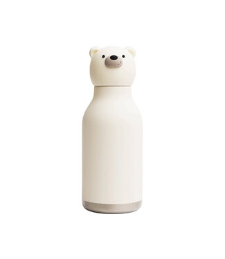 Asobu Bestie Bear