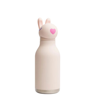 Asobu Bestie Bunny