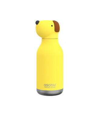 Asobu Bestie Dog
