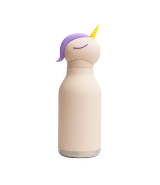 Asobu Bestie Unicorn