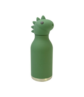 Asobu Bestie Dino