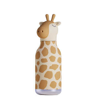 Asobu Bestie Giraffe