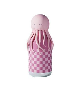 Asobu Bestie Jellyfish