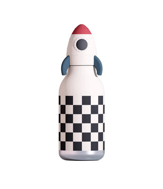 Asobu Bestie Rocket