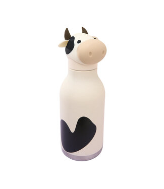 Asobu Bestie Cow
