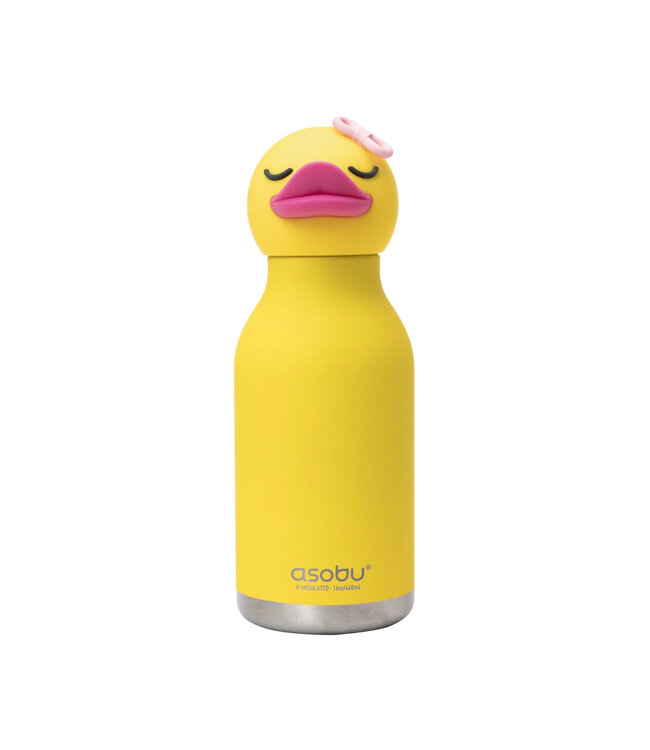 Asobu Bestie Ducky