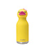 Asobu Bestie Ducky