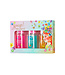 Souza Hair & Body Mist Set