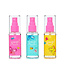 Souza Hair & Body Mist Set