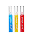 Souza Hair Mascara Set