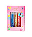 Souza Hair Mascara Set