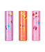 Souza Lip Balm Set