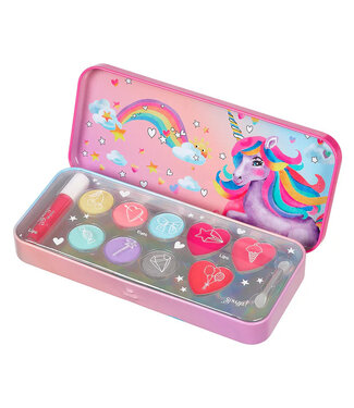 Souza Case Unicorn