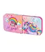 Souza Case Unicorn
